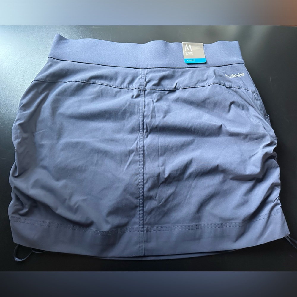 Columbia Women’s Anytime Casual Skort